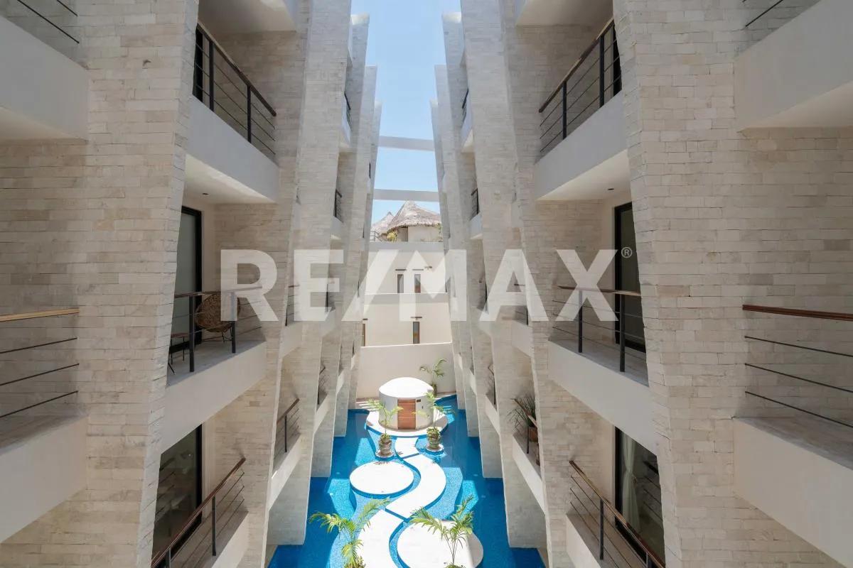 secondary property images 3