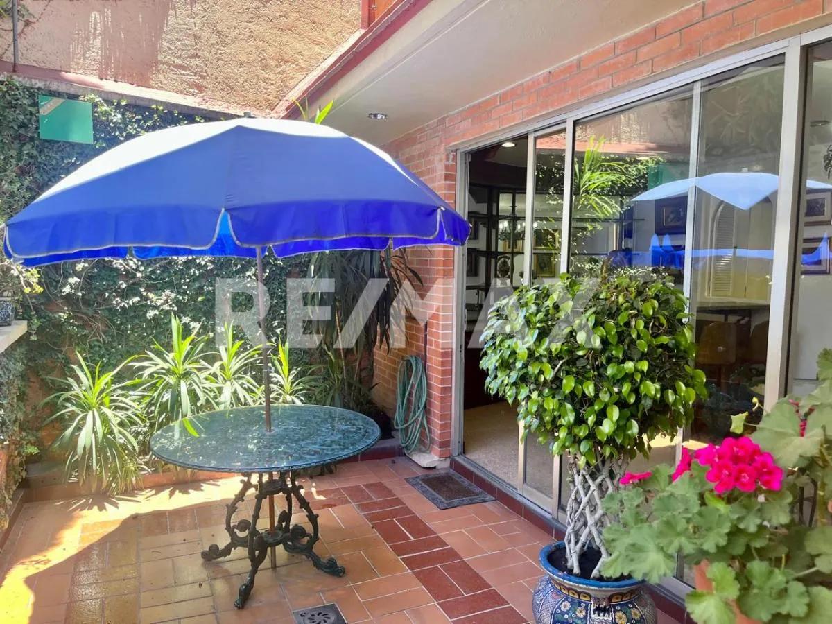 secondary property images 1