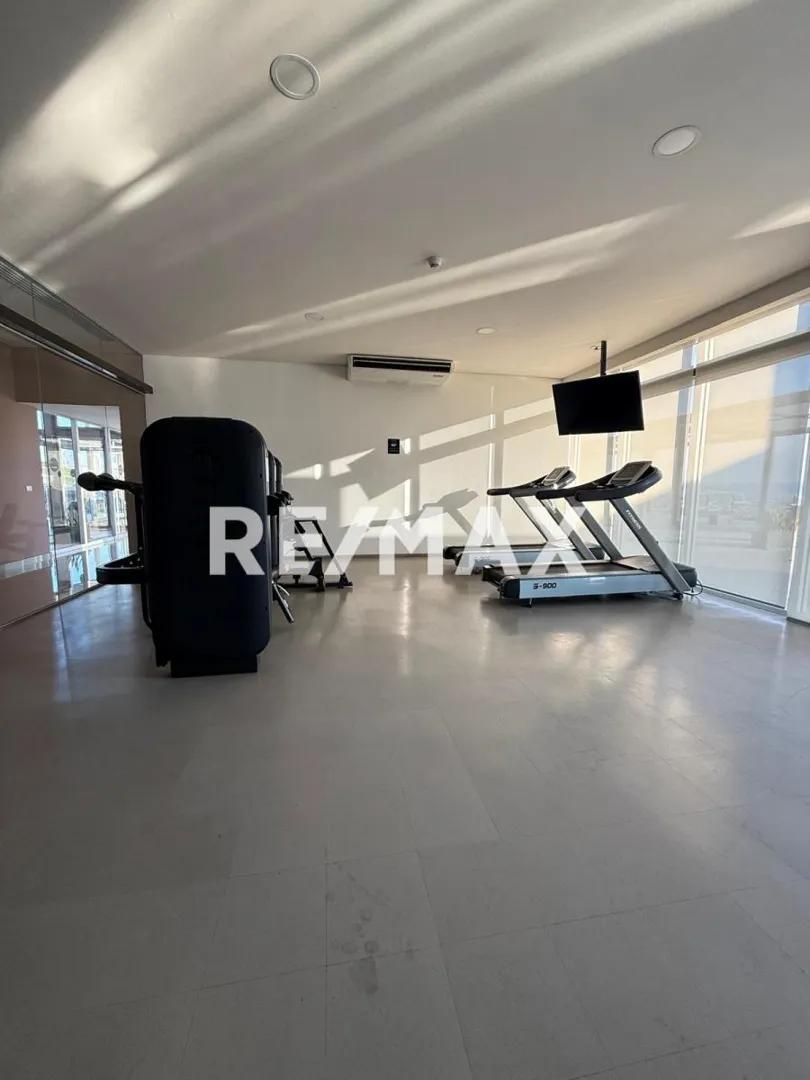 secondary property images 0