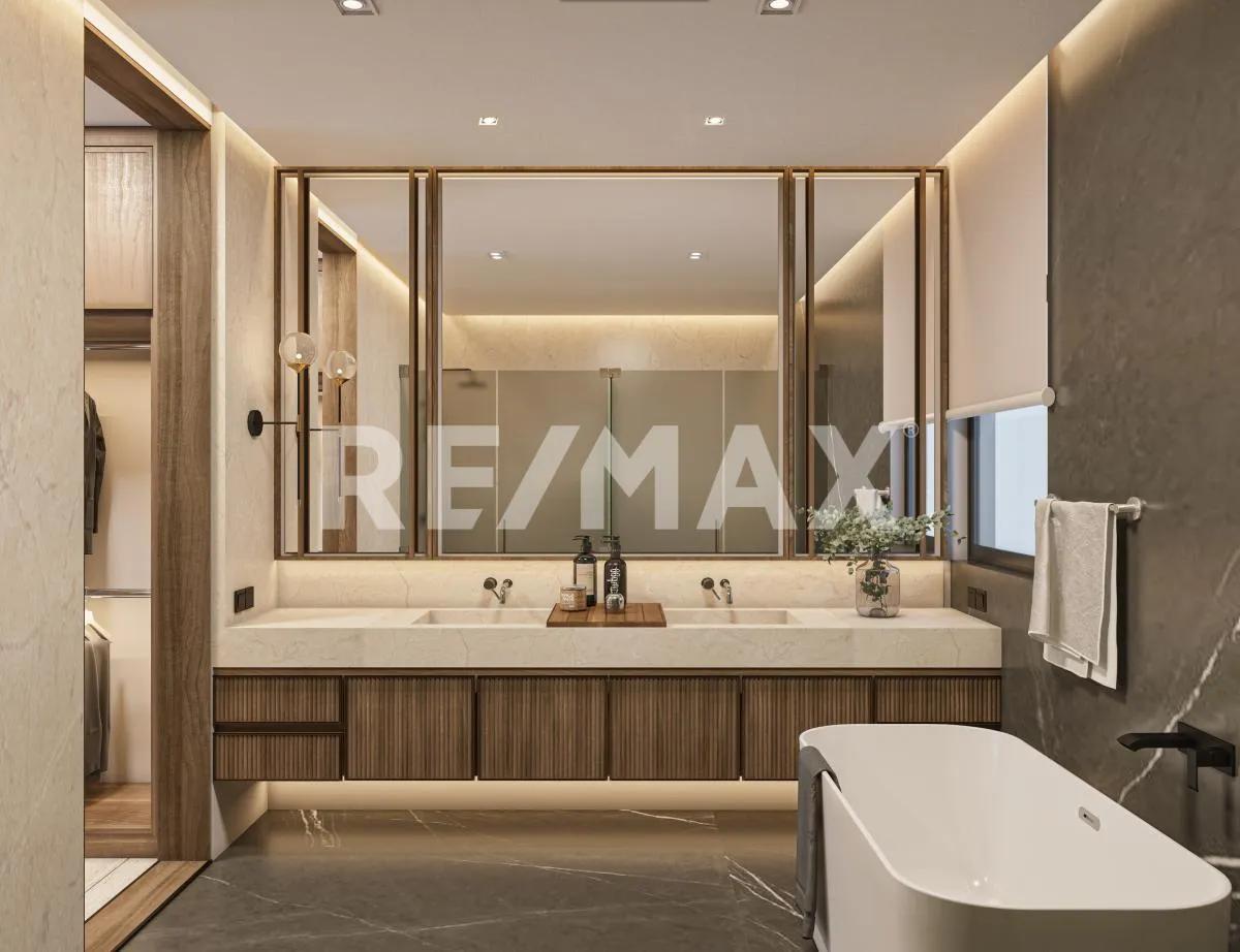 secondary property images 2