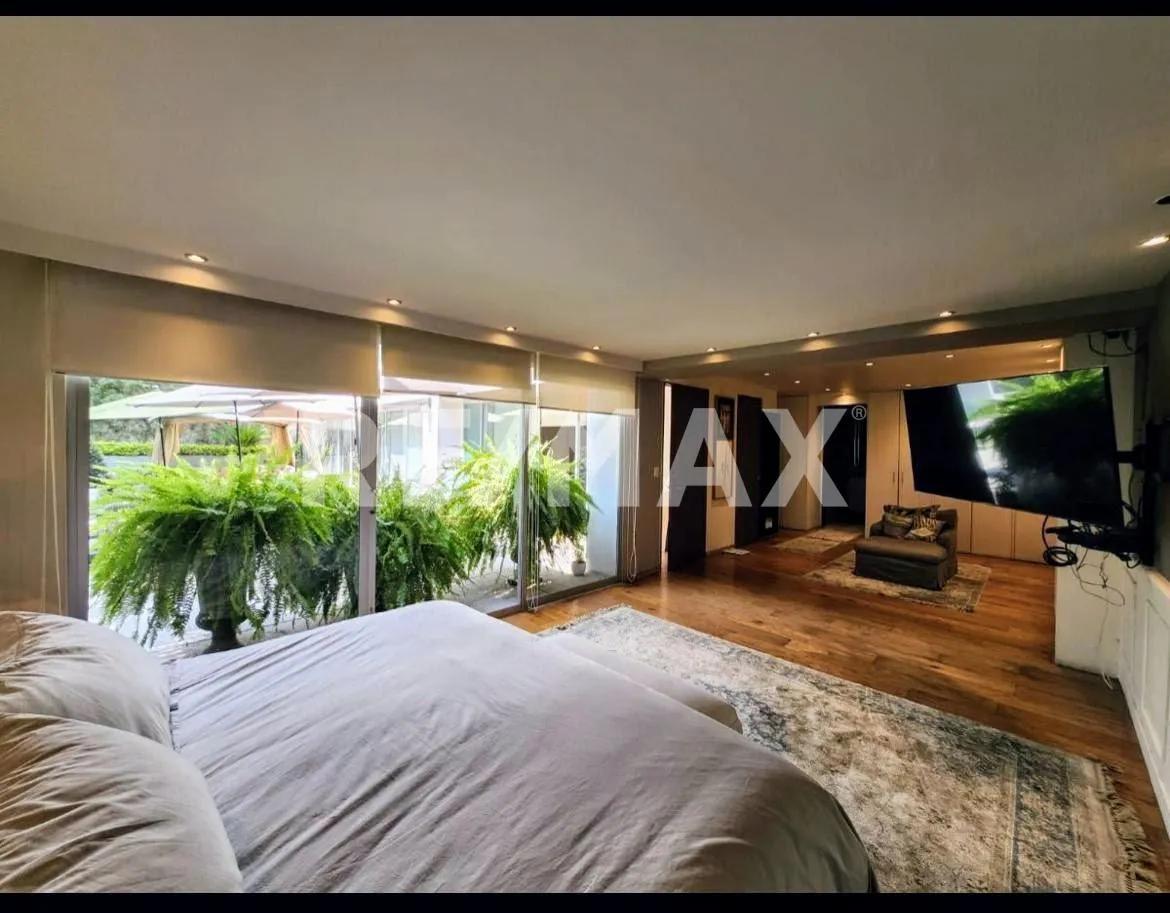 secondary property images 0