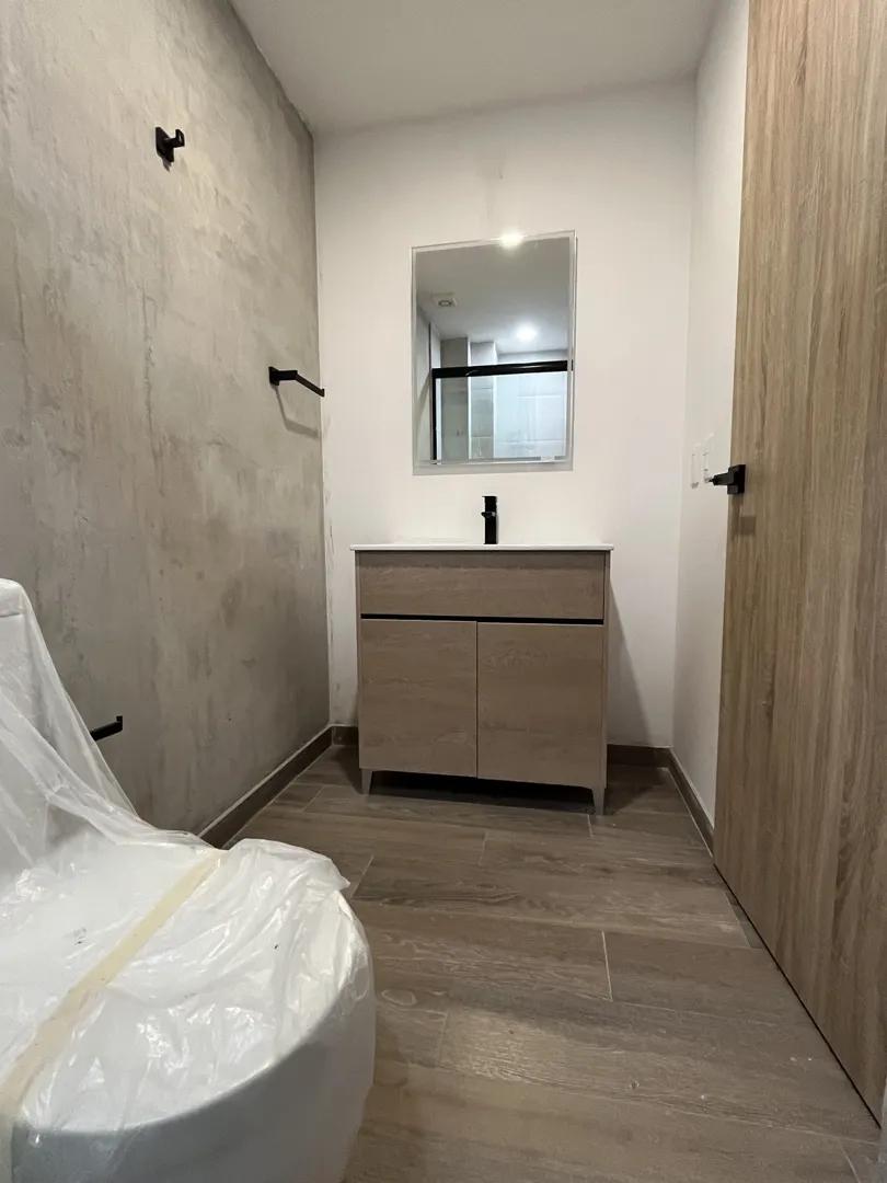 secondary property images 1