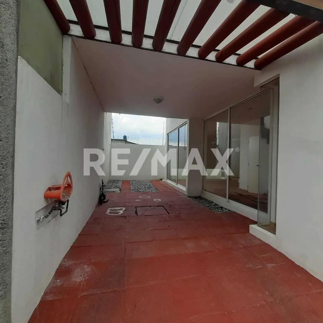 secondary property images 1