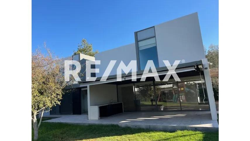 secondary property images 0