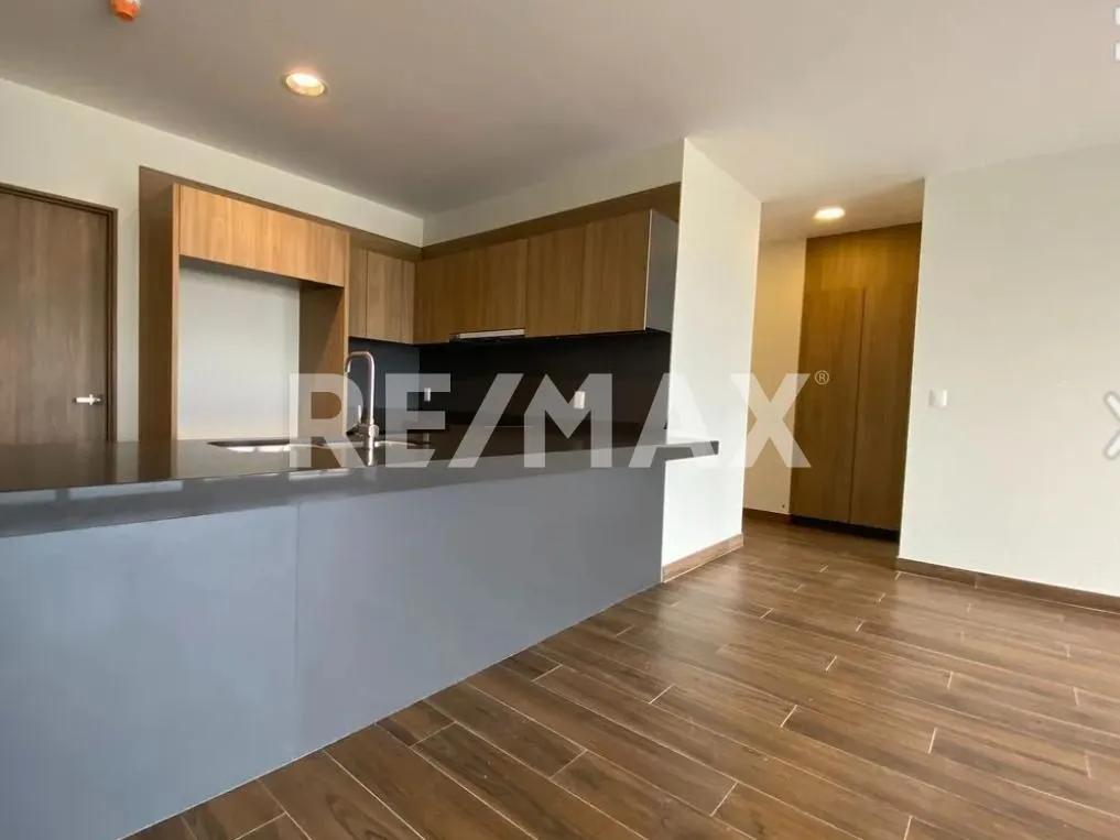 secondary property images 1