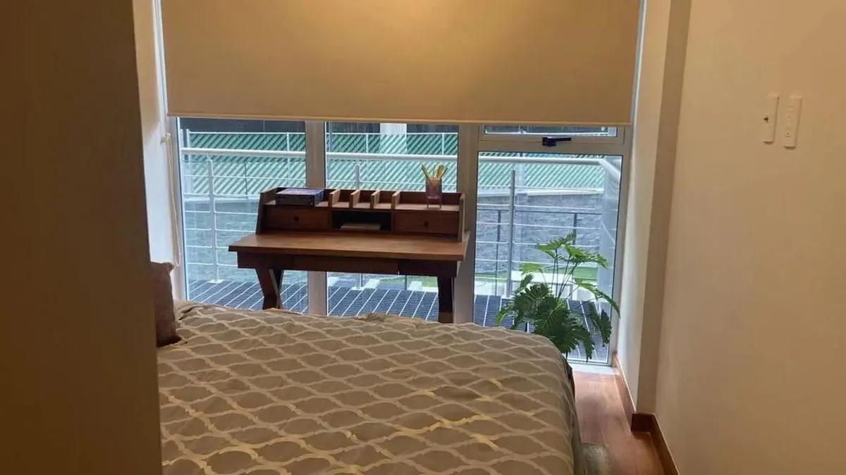 secondary property images 3