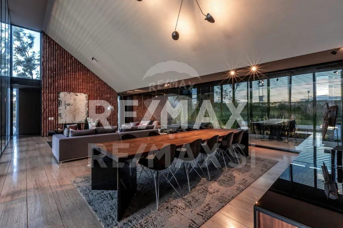 secondary property images 1