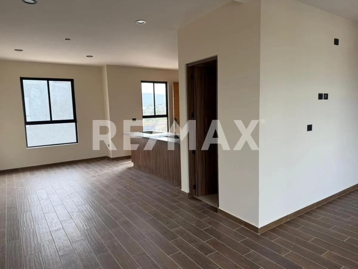 secondary property images 2