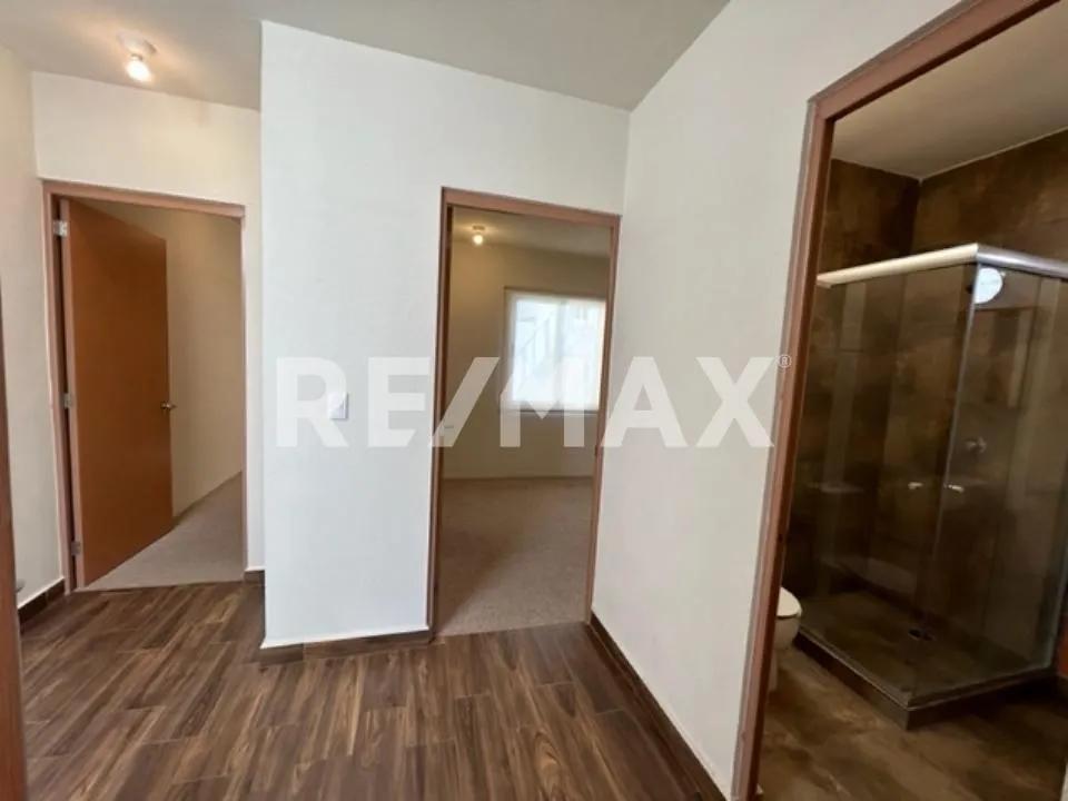 secondary property images 2