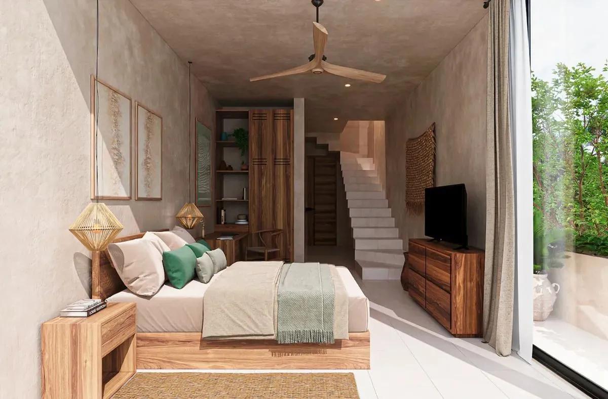 secondary property images 2