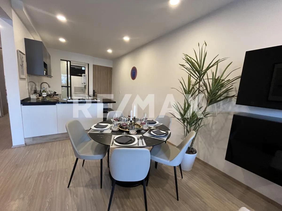 secondary property images 0