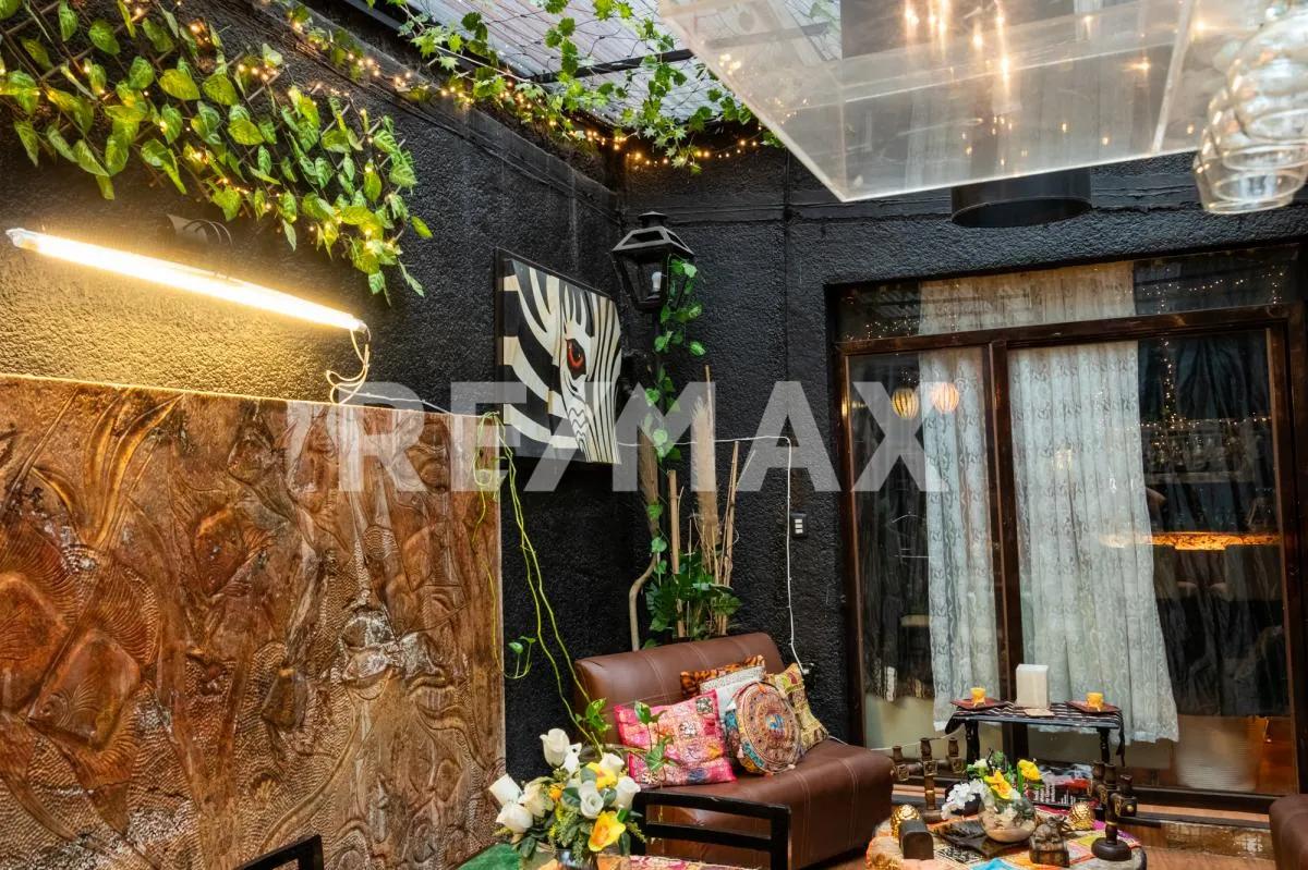 secondary property images 3