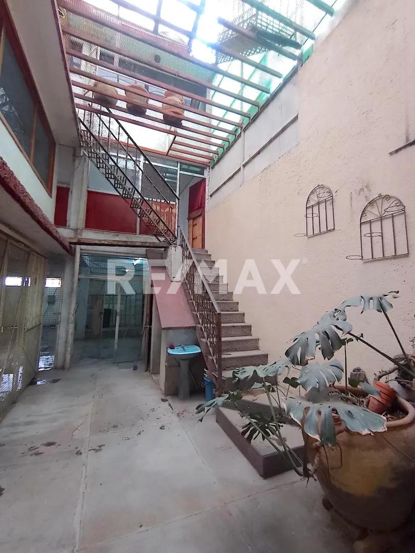 secondary property images 3