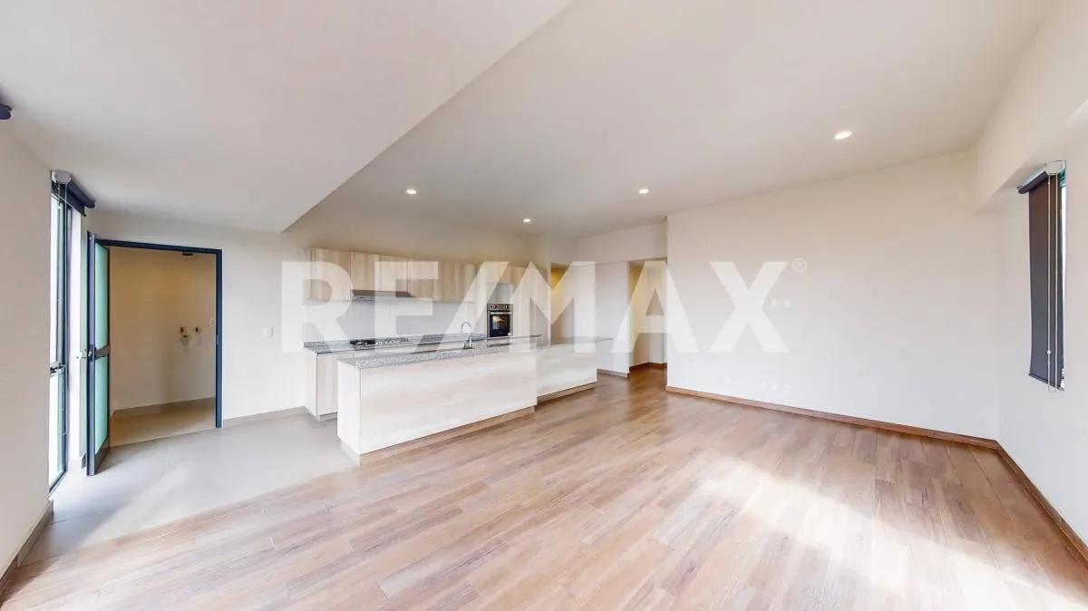 secondary property images 2