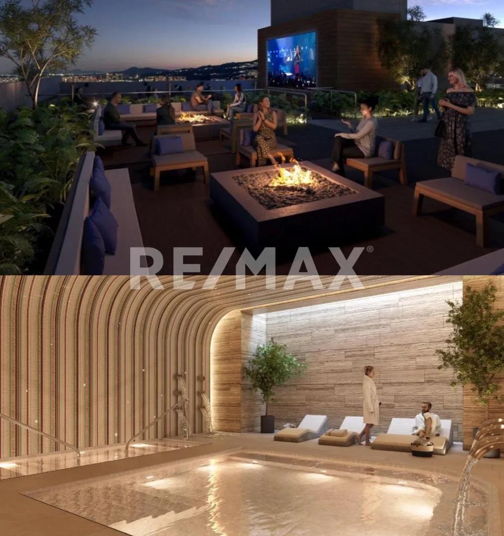 secondary property images 3