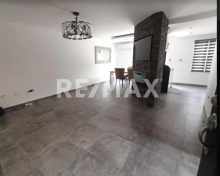 secondary property images 0