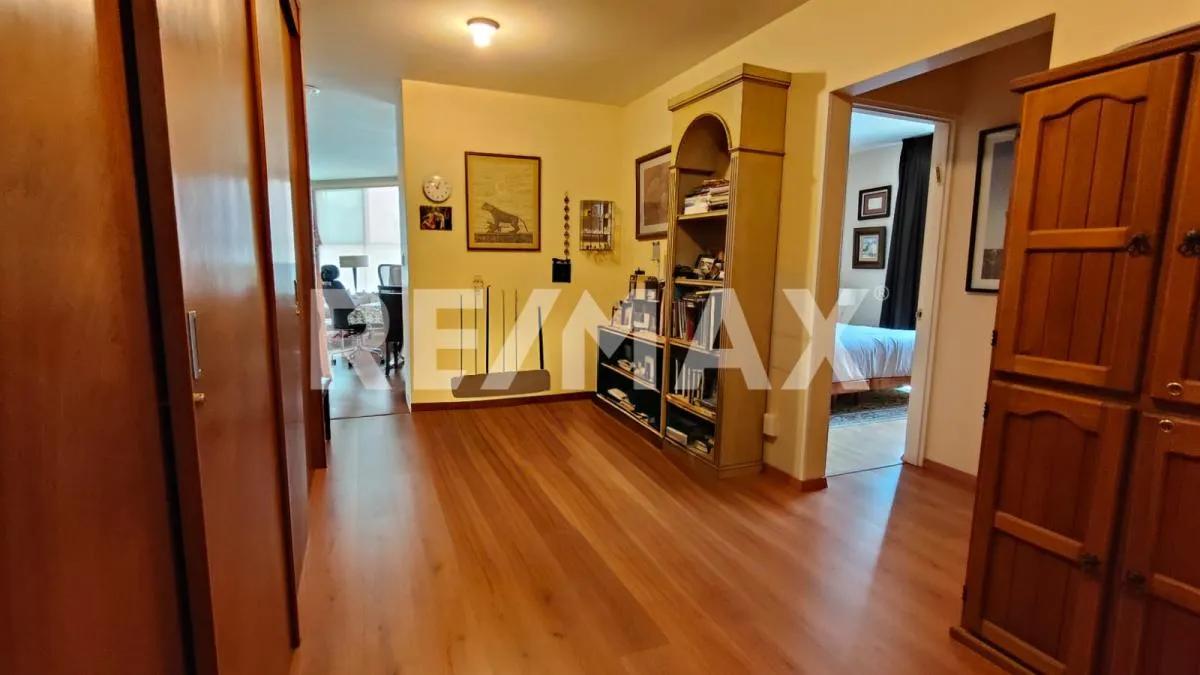 secondary property images 3