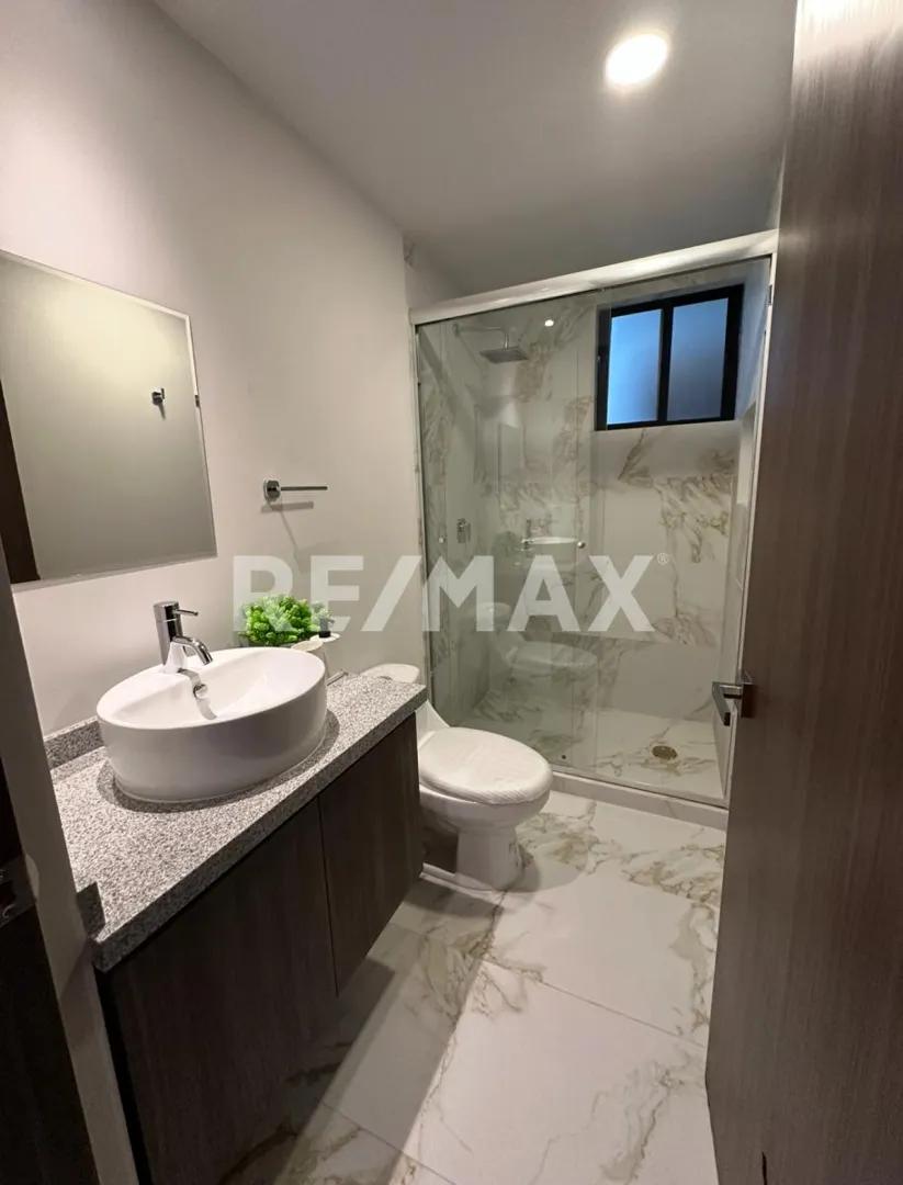 secondary property images 3