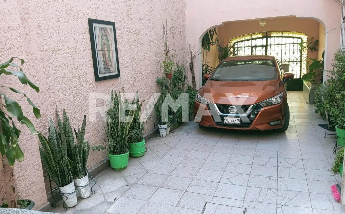 secondary property images 3