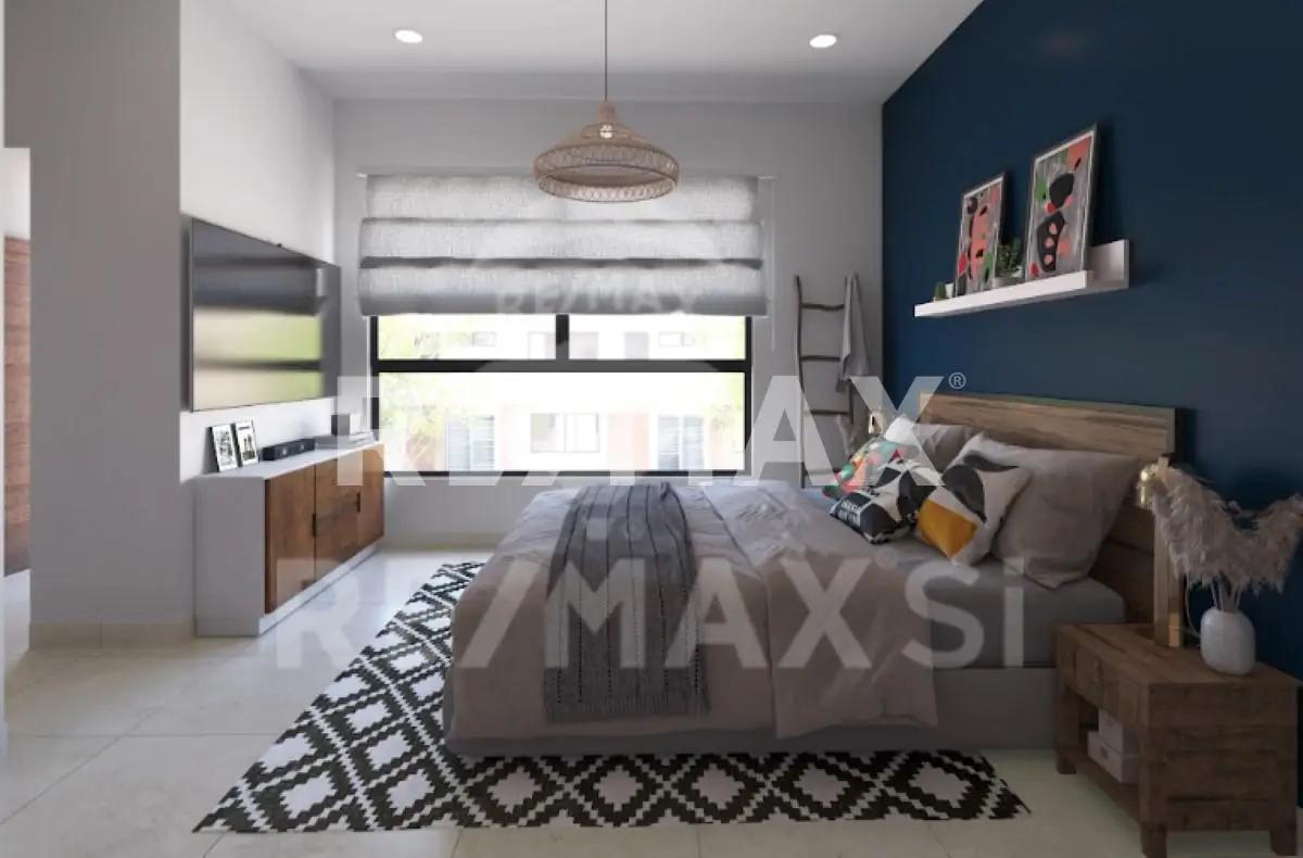 secondary property images 3