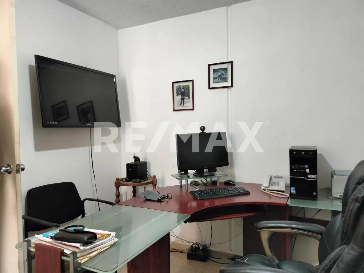 secondary property images 2