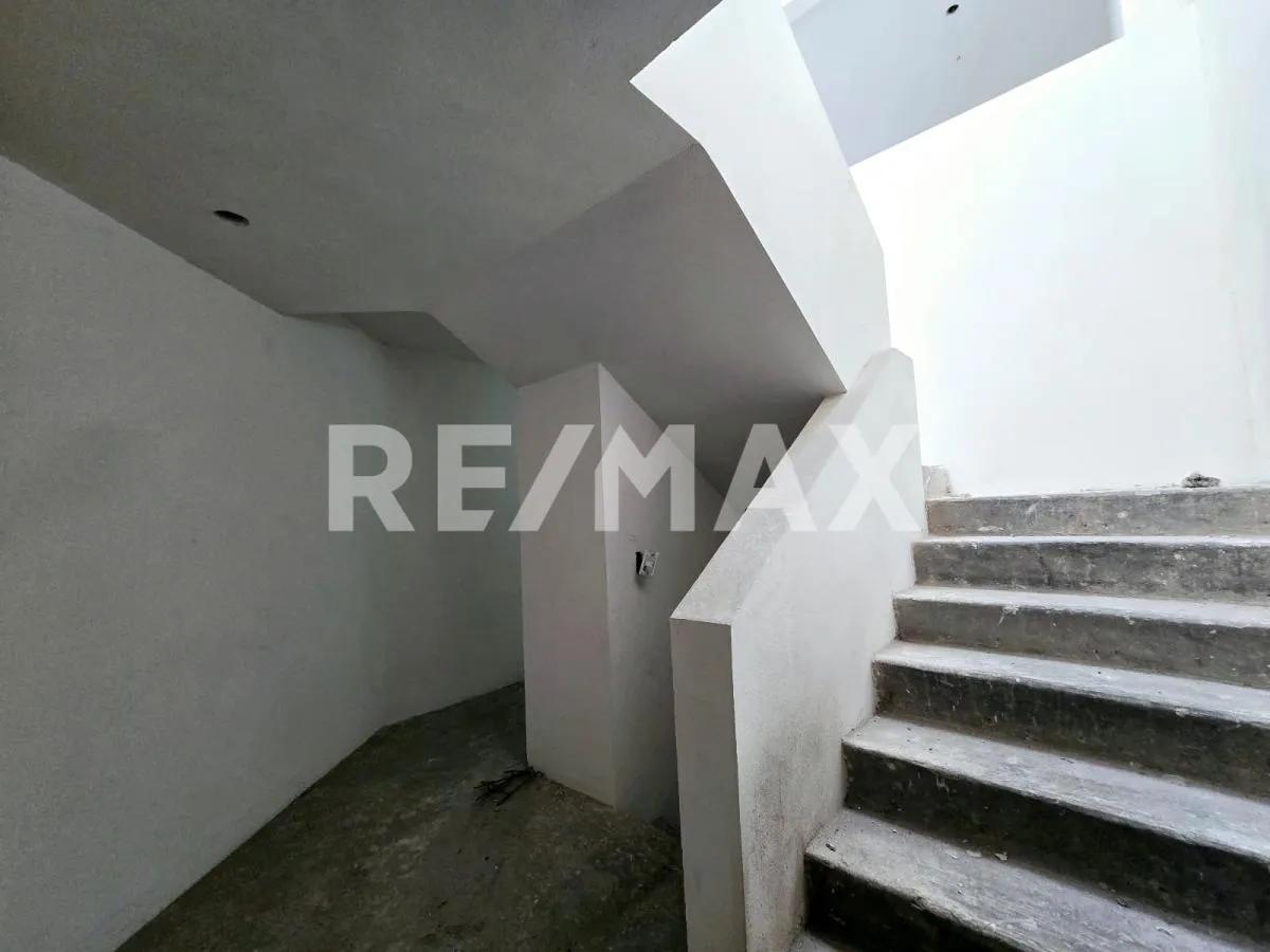 secondary property images 2