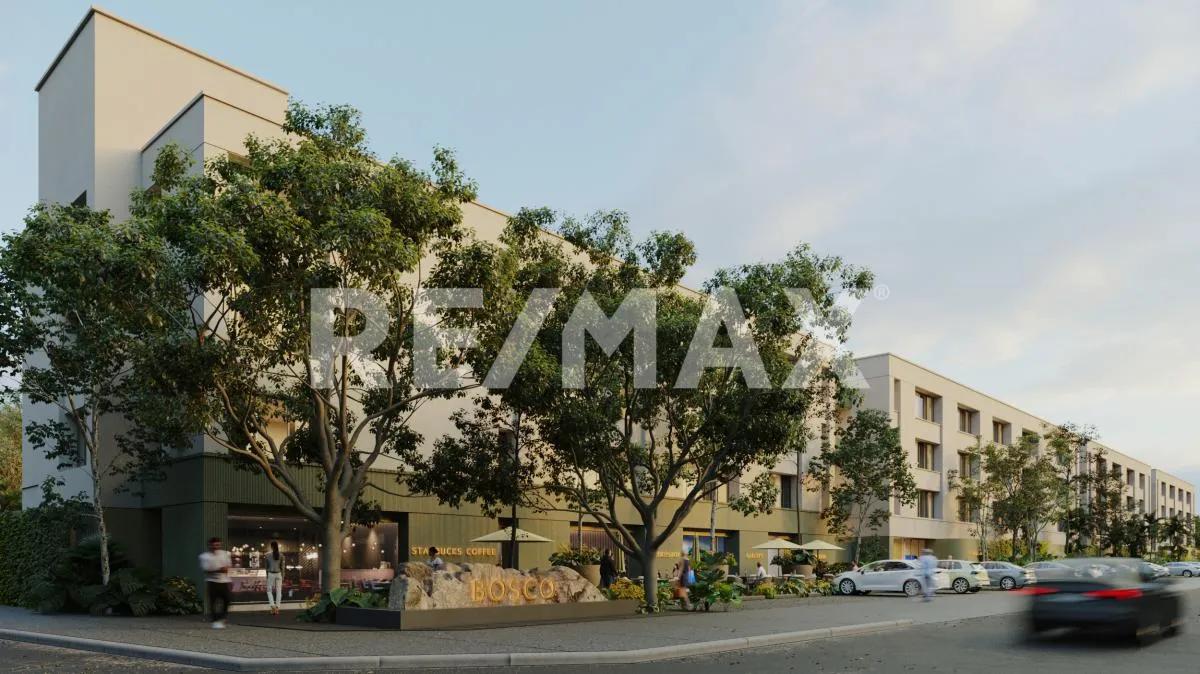 secondary property images 0