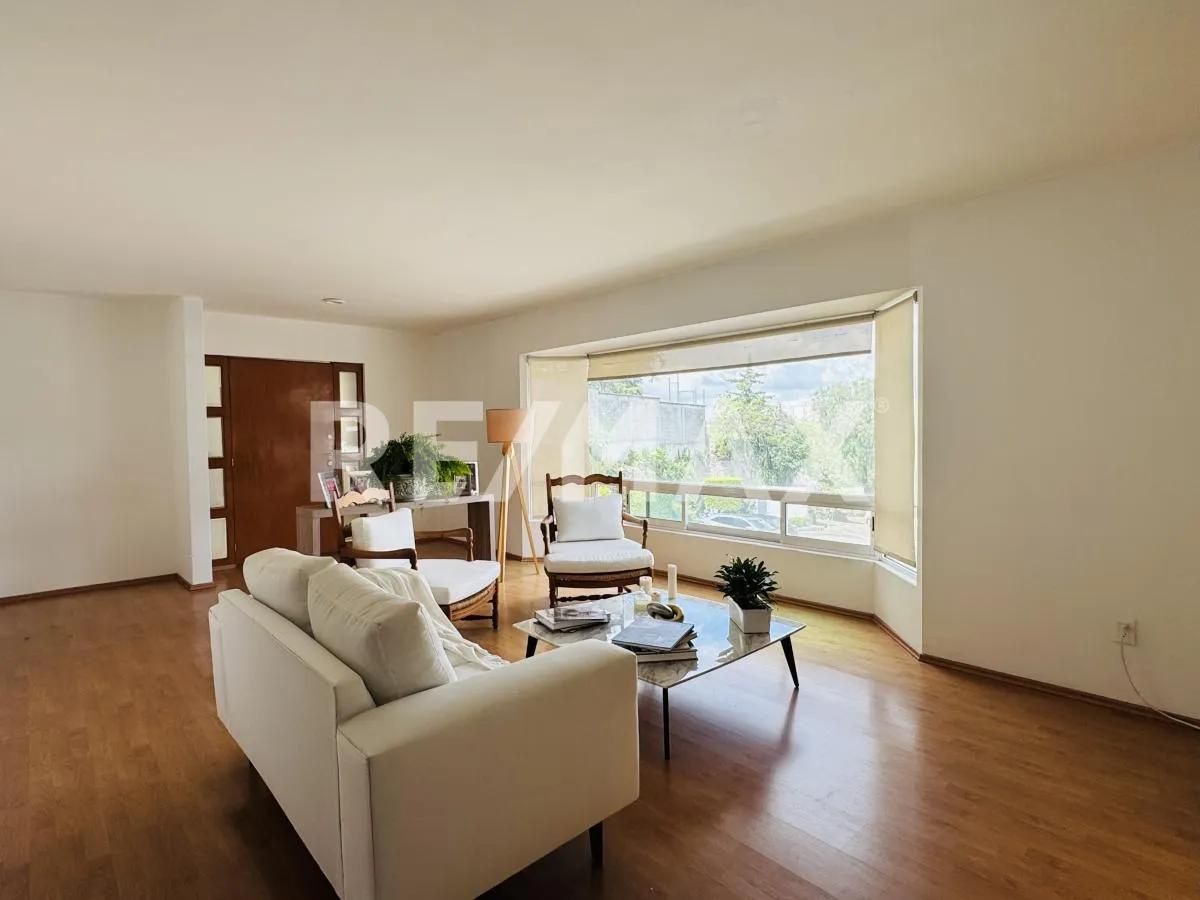 secondary property images 0