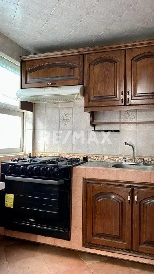 secondary property images 1