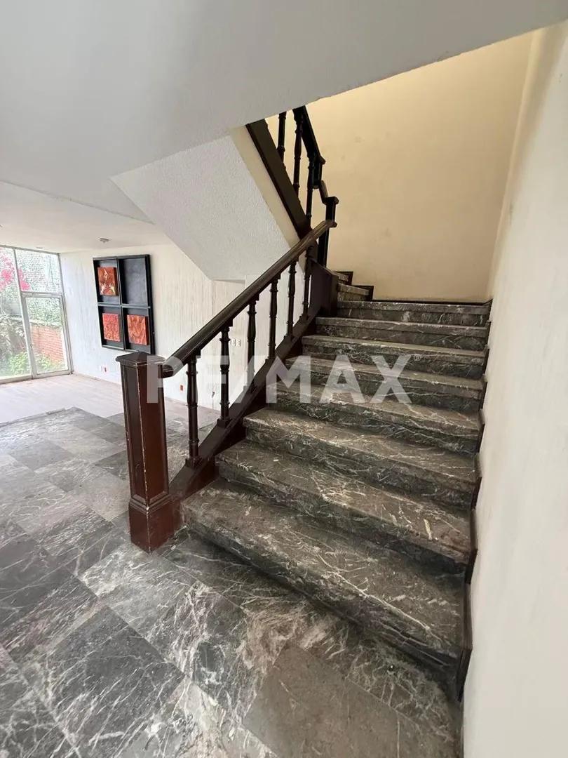 secondary property images 1