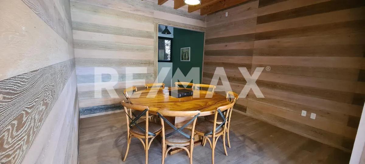 secondary property images 3