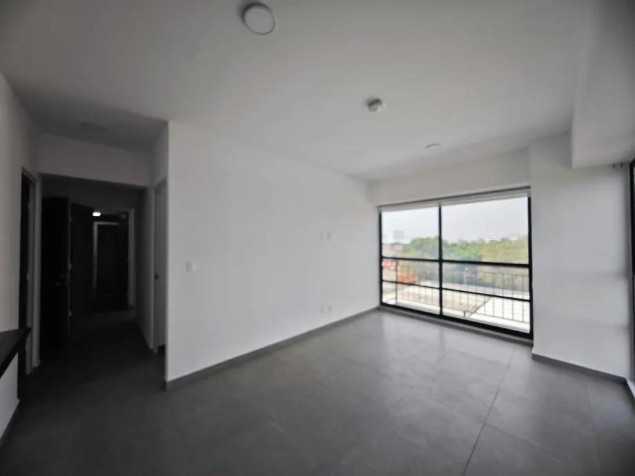 secondary property images 2