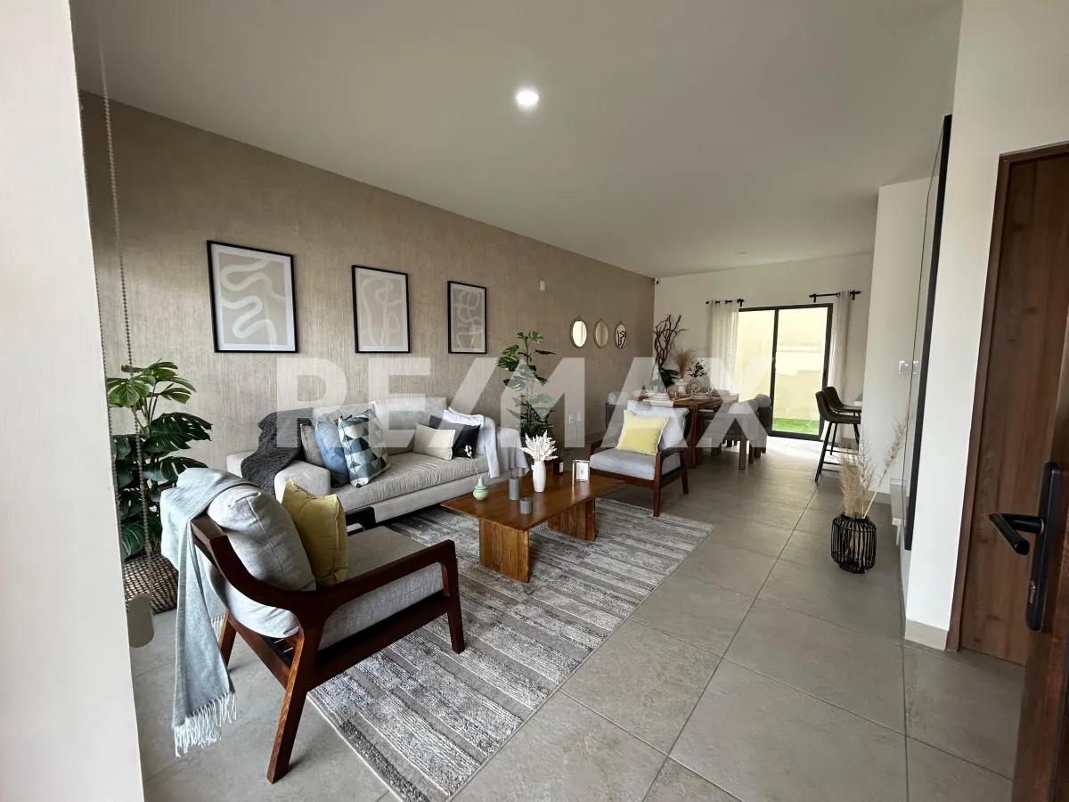 secondary property images 0