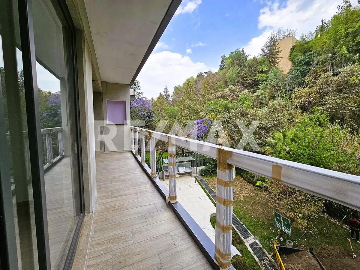 secondary property images 0