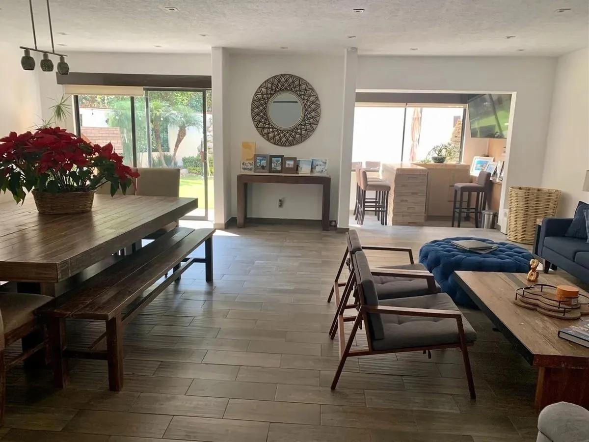 secondary property images 0