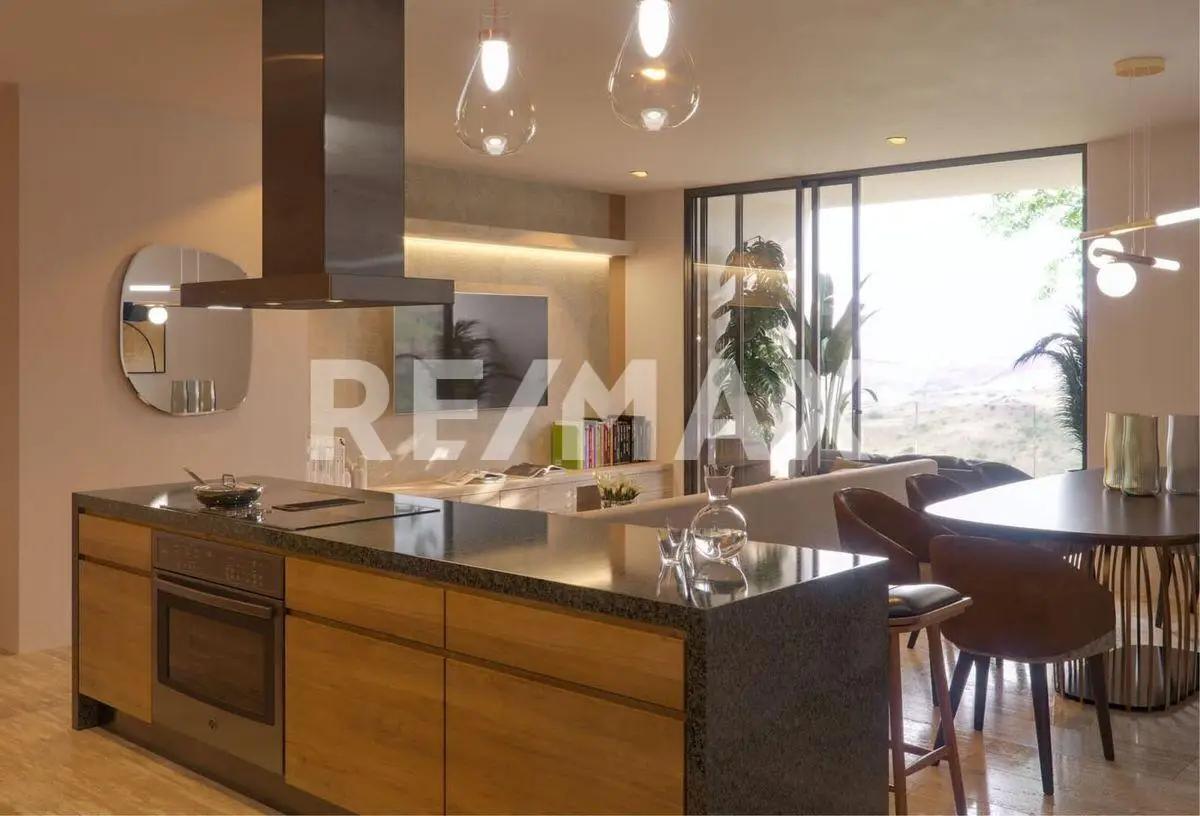 secondary property images 0