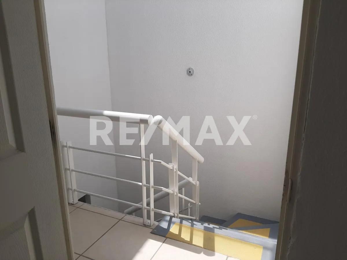 secondary property images 3