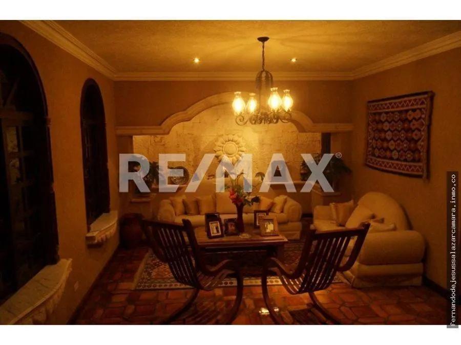 secondary property images 3