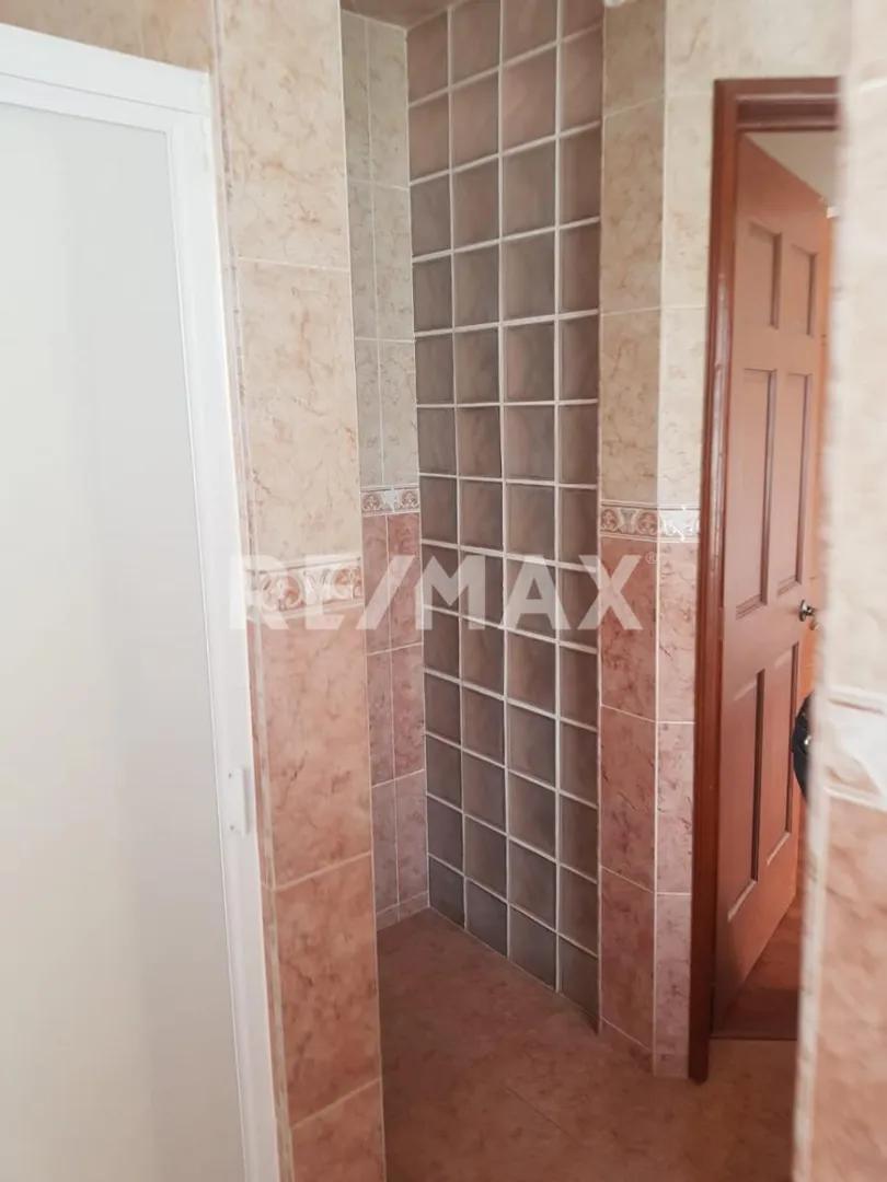 secondary property images 1