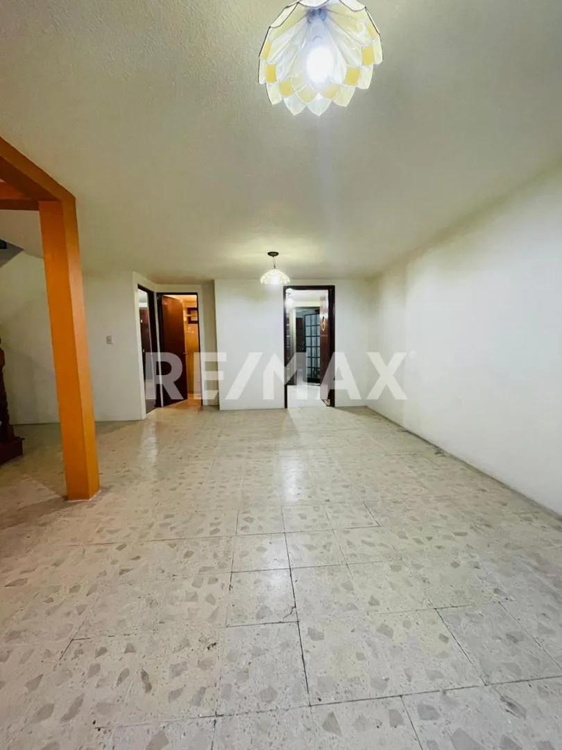 secondary property images 1