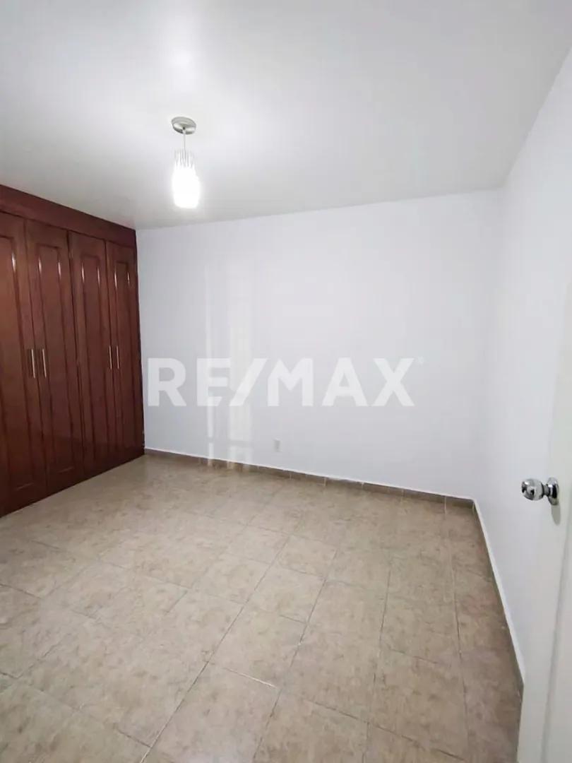 secondary property images 1