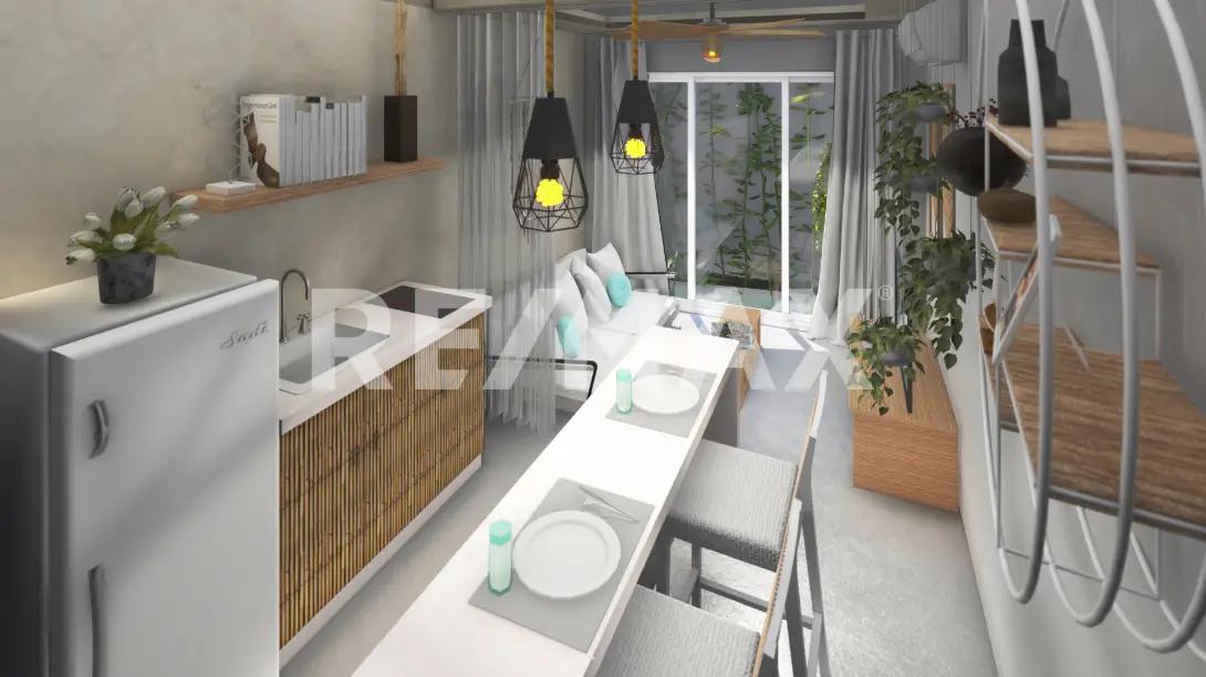 secondary property images 0