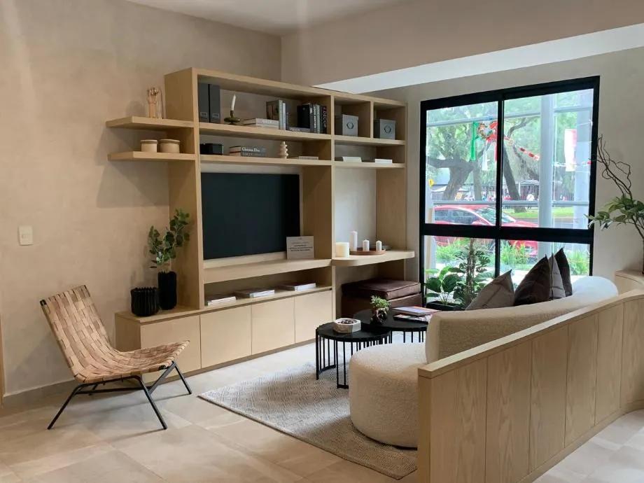 secondary property images 0