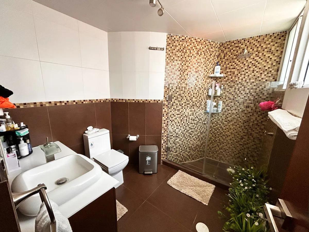 secondary property images 3