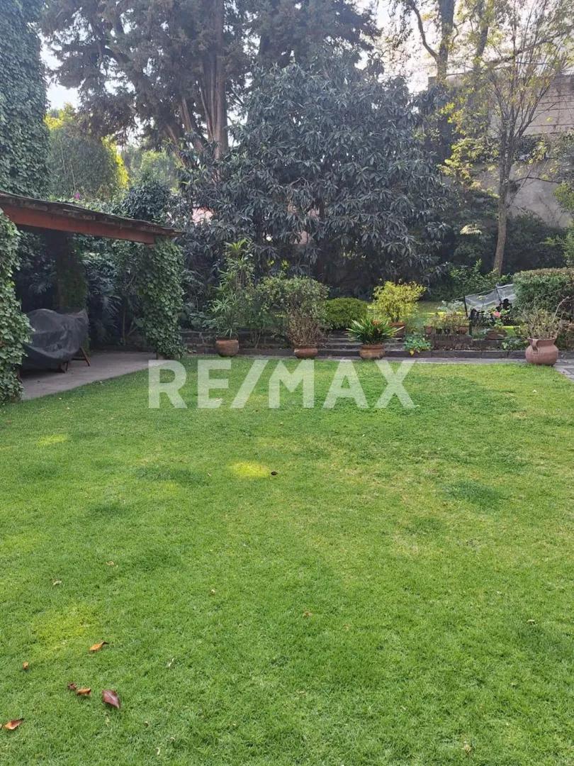 secondary property images 1