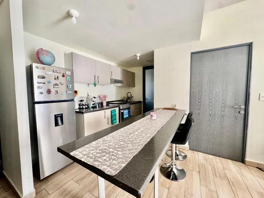 secondary property images 3