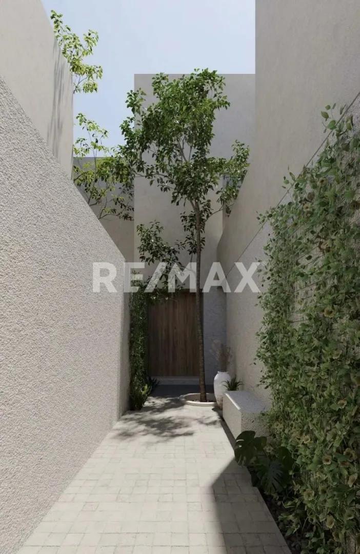 secondary property images 1