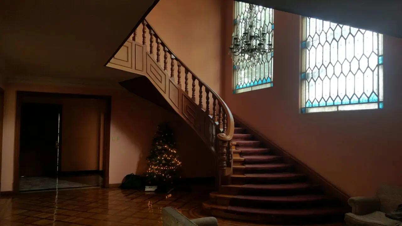 secondary property images 3