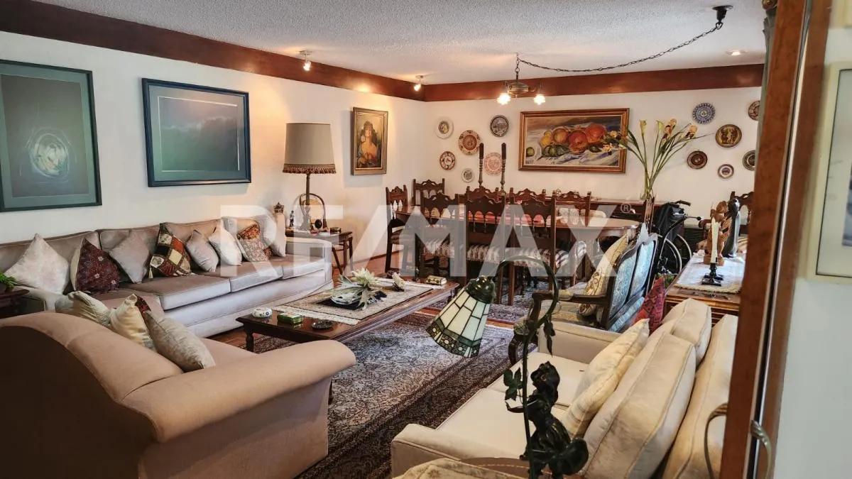 secondary property images 0