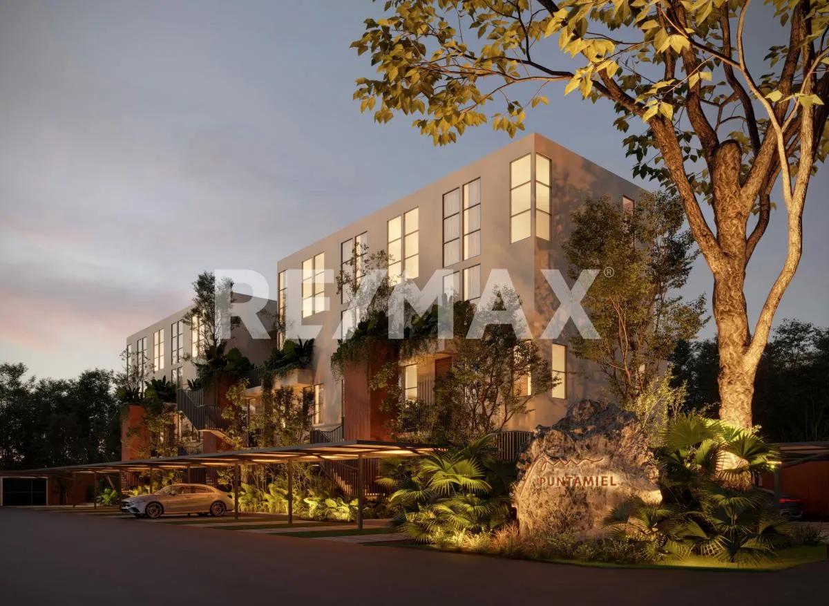 secondary property images 0